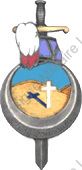 Image du produit pr18051100