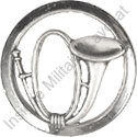 Image du produit ch17052000