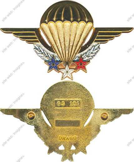 Image du produit pc79002800