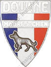 Image du produit po26961000