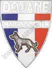 Image du produit po26961000