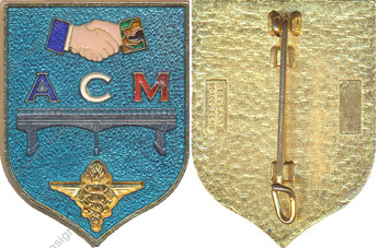 Image du produit oe44869015