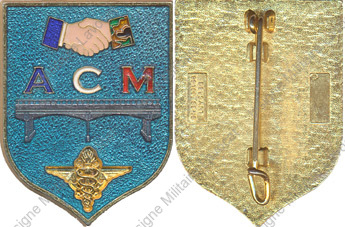 Image du produit oe44869015