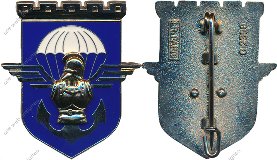 Image du produit pc56038100