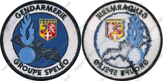 Image du produit gn85005400