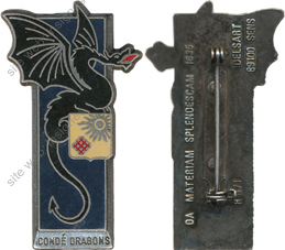 Image du produit ab50024940