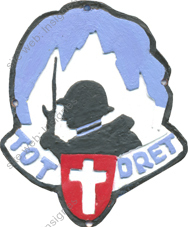 Image du produit ch21990100