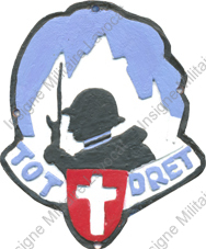 Image du produit ch21990100