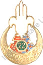 Image du produit af10631000
