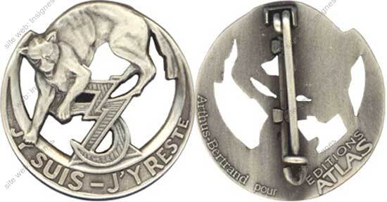 Image du produit af41681550