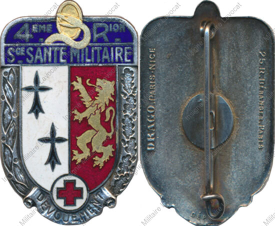 Image du produit ss33140100