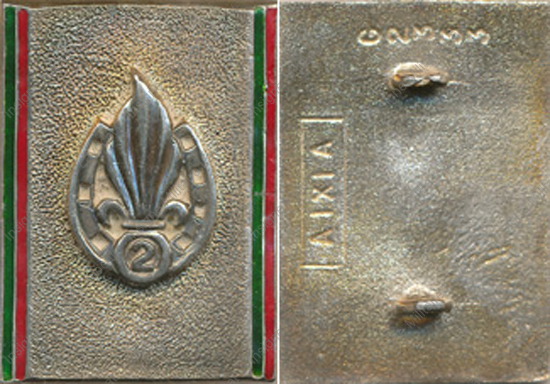 Image du produit le13705100