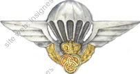 Image du produit pc79907120