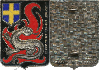Image du produit pp18036300