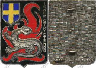 Image du produit pp18036300