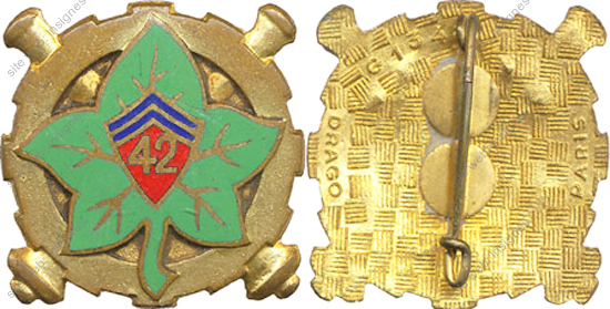 Image du produit ar10424700