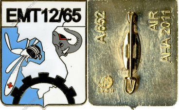 Image du produit aa80652100