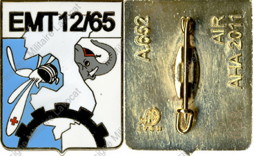 Image du produit aa80652100