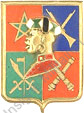 Image du produit af78265300