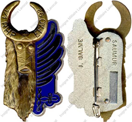 Image du produit pc30862000