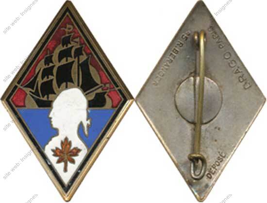 Image du produit cj10360200