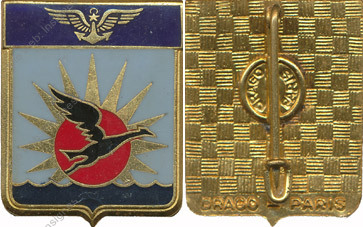 Image du produit ae44052330