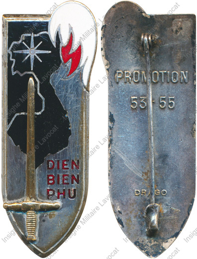 Image du produit pr16860000