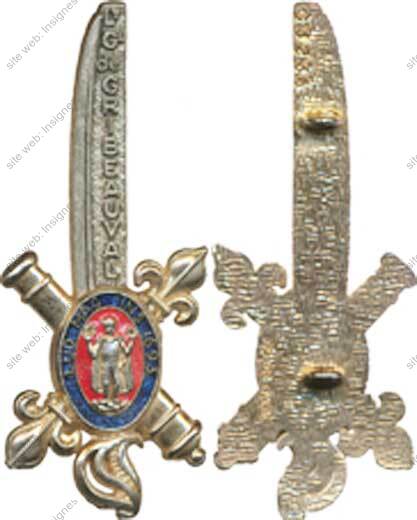 Image du produit pr28811000