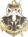 Image du produit co90041000