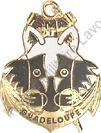 Image du produit co90041000