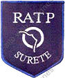 Image du produit po13723100
