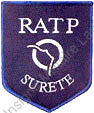Image du produit po13723100