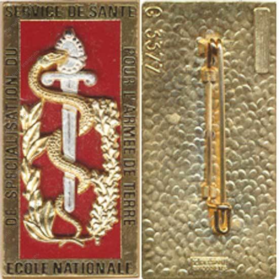 Image du produit ss11035200