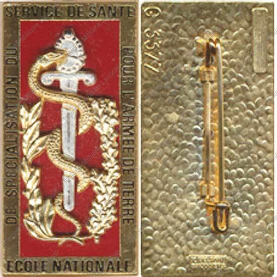 Image du produit ss11035200