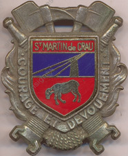 Image du produit pp17740000