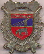 Image du produit pp17740000