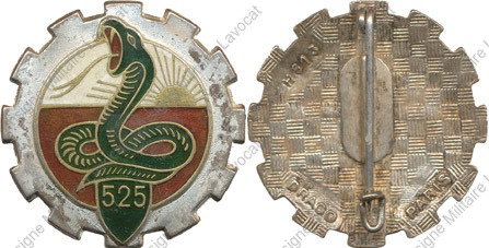 Image du produit tr15251450