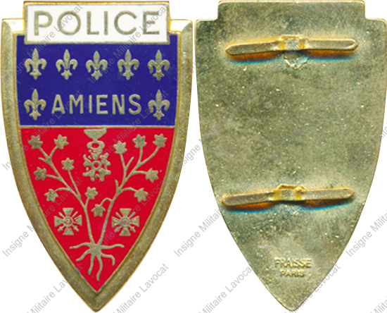 Image du produit po11715500