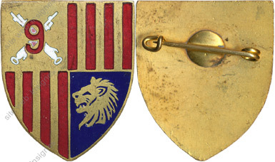 Image du produit in90900000