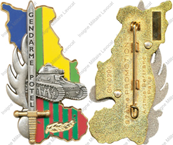 Image du produit pr86501500