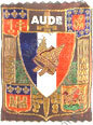 Image du produit cj51003500