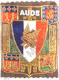 Image du produit cj51003500