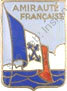 Image du produit ma88000700