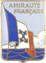 Image du produit ma88000700