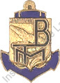 Image du produit co70007900