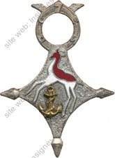 Image du produit sa31190650