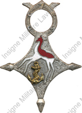 Image du produit sa31190650