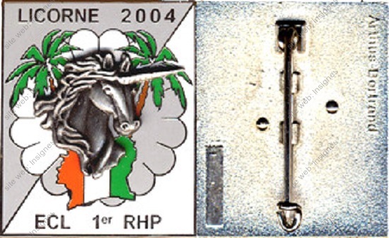 Image du produit pc30452050
