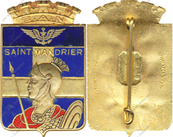 Image du produit ae77100300