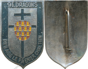 Image du produit ab50091250
